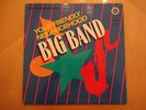 Matt Catingub's Friendly Neighborhood Big Band-1984-Reference Recordings RR 14