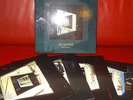 PINK FLOYD - ECHOES - THE BEST OF PINK FLOYD - NEW UNPLAYED VINYL BOX SET