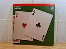Earl Klugh & Bob James - 