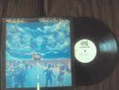 THUNDERFLASH-TAKING EM BY STORM-JAMPOWER-001-1982-DJ COPY