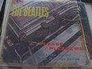 Beatles Please Please Me pmc1202