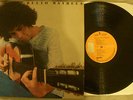 Helio Matheus LP 1975 RCA Brazil bossa funk soul folk