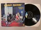Creedence Clearwater Revival-Cosmo's Factory LBS 83388 ORIGINAL UK 1st PRESS A1
