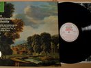 * ODEON - STO 80821 - MENDELSSOHN - HELMUT ROLOFF *