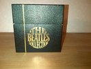 THE BEATLES SINGLES COLLECTION 1962-1970. 24 X 7