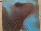 Vinyl LP - Pink Floyd Meddle