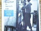 MARK KNOPFLER - The Ragpicker's Dream 2-LP