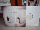 Nick Cave and the Bad Seeds Push the Sky Away vinyl LP UK Pressing