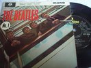 EX UK PARLOPHONE EP - THE BEATLES - THE BEATLES (NO 1)