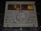BOB MARLEY  Babylon by bus 2 LP 1*UK Press  Island +POSTER  Reggae STUPENDO