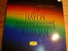 HAYDN The 12 