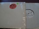 PINK FLOYD DARK SIDE OF THE MOON MFSL ORIGINAL MASTER LP PROMO PLAIN COVER RARE