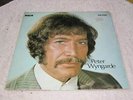PETER WYNGARDE - PETTER WYNGARDE -    PROG /PSYCH  ORIGINAL PRESS