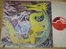 ROGER BUNN   PIECE OF OF MIND   RARE UK MAJOR MINOR LP   PROGRESSIVE PSYCH ALBUM