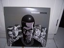 DANGERMOUSE - THE GREY ALBUM - MARBLED VINYL- LTD EDITION TO A 1000 COPIES