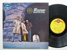 Impressions - The Young Mods' Forgotten Story LP - Curtom - Soul Funk