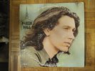 Parish Hall,Self-Titled Album,Fantasy Label,LP