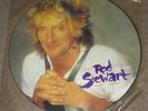 PICTURE DISK/DISC VINYL 12