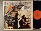 Perth County Conspiracy  Alive   Canadian Press   Folk Psych