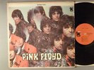 Pink Floyd  The Piper At The Gates Of Dawn   Original Tower Label  Syd Barrett