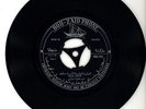 45 Arabic Gulf Bahrain SALWA rare Bahraini female singer ? EX++ khaleeji