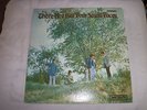 Small faces/ There are but Four Small Faces / Original 1967 color cover