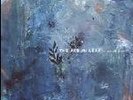 Album Leaf 
