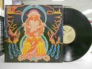 HAWKWIND: Space Ritual, United Artists Records, USA, 1st, OOP ROCK LP