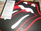 The rolling stones 1964 -1969