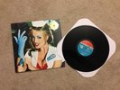 Blink 182 - Enema of the State LP, 180 Gram, 1st Pressing