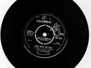 CHRIS FARLOW - BUZZ WITH THE FUZZ / YOU'RE THE ONE