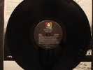 STEELY DAN Pretzel Logic ABC Records Mint Original Gatefold Cover Promo
