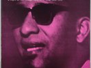 SONNY ROLLINS AT THE VILLAGE VANGUARD BLUE NOTE 1581 ORIGINAL 63rd MINT-
