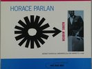 HORACE PARLAN HEADIN' SOUTH ON BLUE NOTE 4062 ORIGINAL N.Y. RVG MINT-
