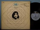 KINKS Lola Versus Powerman and the Moneygoround UK 1st UK LP PYE NSPL 18359