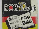 Bob Andy 