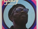 Gladstone Anderson & Mudies All Stars 