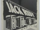 Jack Ruby Presents 