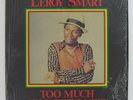 Leroy Smart 