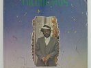 Nicodemus 