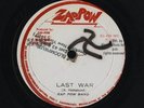 Zap Pow Band 