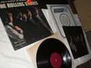 THE ROLLING STONES ENGLAND'S NEWEST HITMAKERS+FREE COLOR PHOTO LONDON LL3375