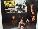 The Electric Prunes 