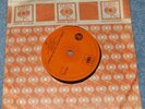 BOB DYLAN - WIGWAM B/W COPPER KETTLE 7