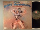 Soft Machine, The  Volume Two     Prog Psych