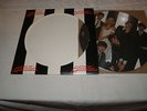 Blondie Parallel Lines Picture Disc original LP Punk New wave Mint
