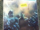 MFSL - STEELY DAN  