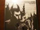 Electric Wizard Dopethrone 2 LP White Vinyl Sealed Original