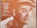 PAUL PAGE - 