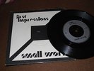 Small World - First Impressions - 7